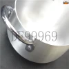مجموعة من طراز DF99969 مجموعة من أطباق الطهي المحمولة المتعددة الأغراض والمخصصة لأغراض التخييم في النزهة تضم مجموعة من أدوات ترتيب أخرى هي DF Trading House details Picture